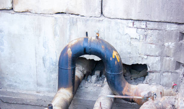  Kuna, ID Water damage restoration Pros